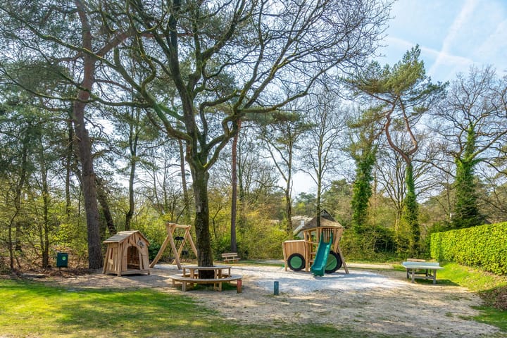 Foto 36 van 't Hertenspoor 27