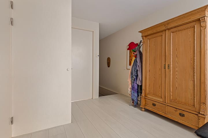 Foto 22 van Walstraat 61-3