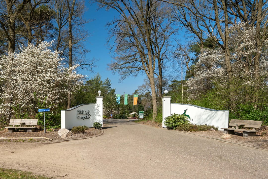 Foto 37 van 't Hertenspoor 27