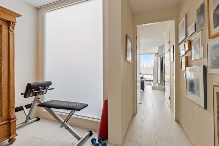 Foto 25 van Walstraat 61-3