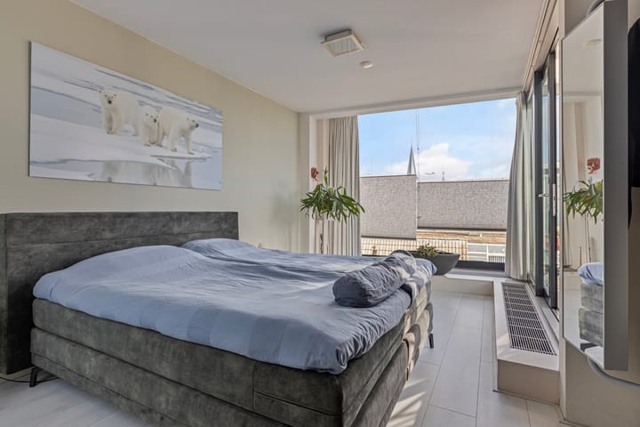 Foto 24 van Walstraat 61-3