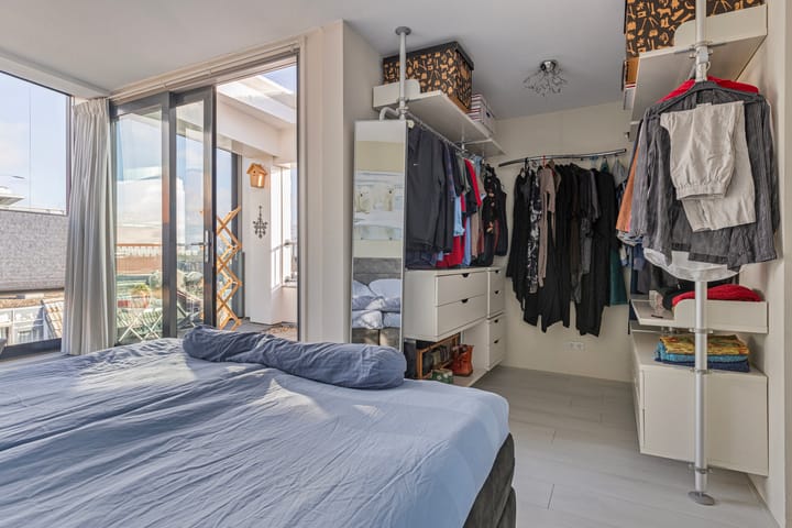 Foto 23 van Walstraat 61-3