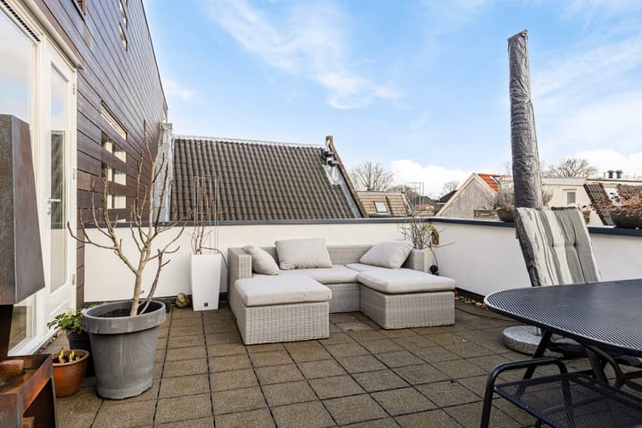 Foto 18 van Walstraat 61-3