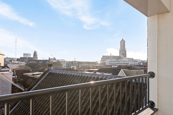 Foto 27 van Walstraat 61-3