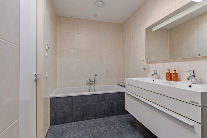 Foto 28 van Walstraat 61-3