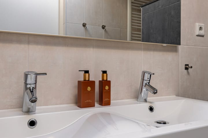 Foto 29 van Walstraat 61-3