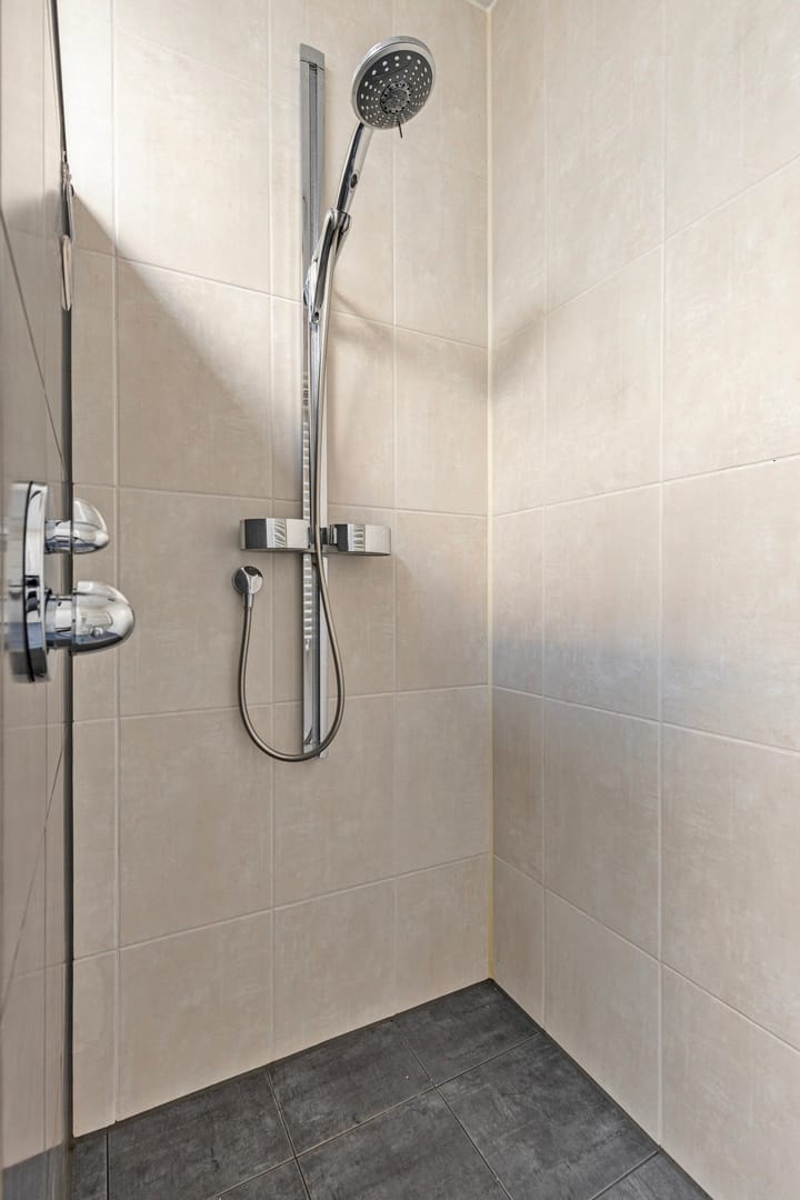 Foto 31 van Walstraat 61-3