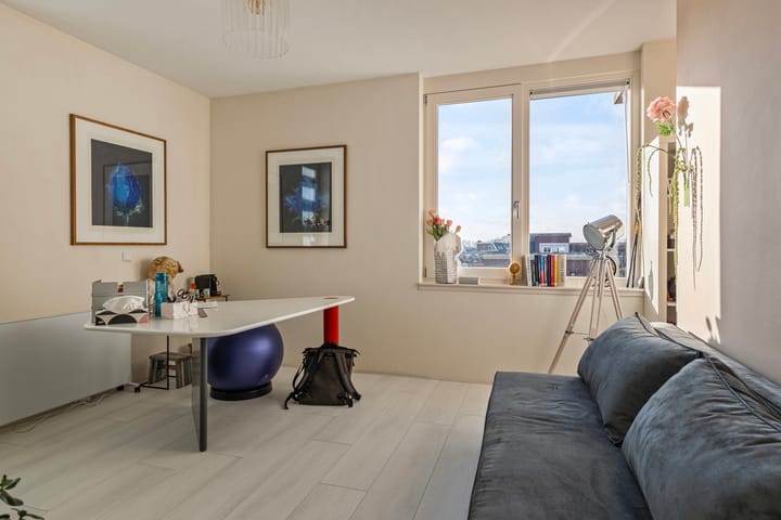 Foto 32 van Walstraat 61-3