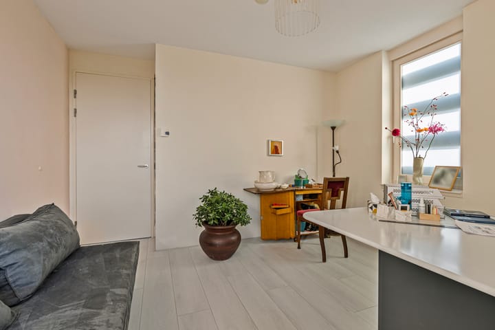 Foto 33 van Walstraat 61-3