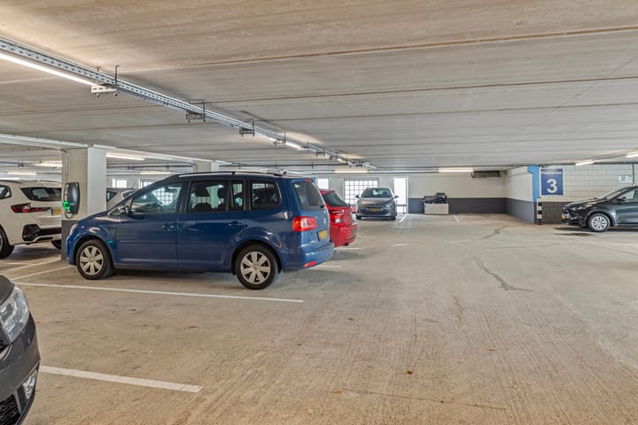 Foto 35 van Walstraat 61-3