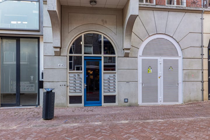 Foto 37 van Walstraat 61-3