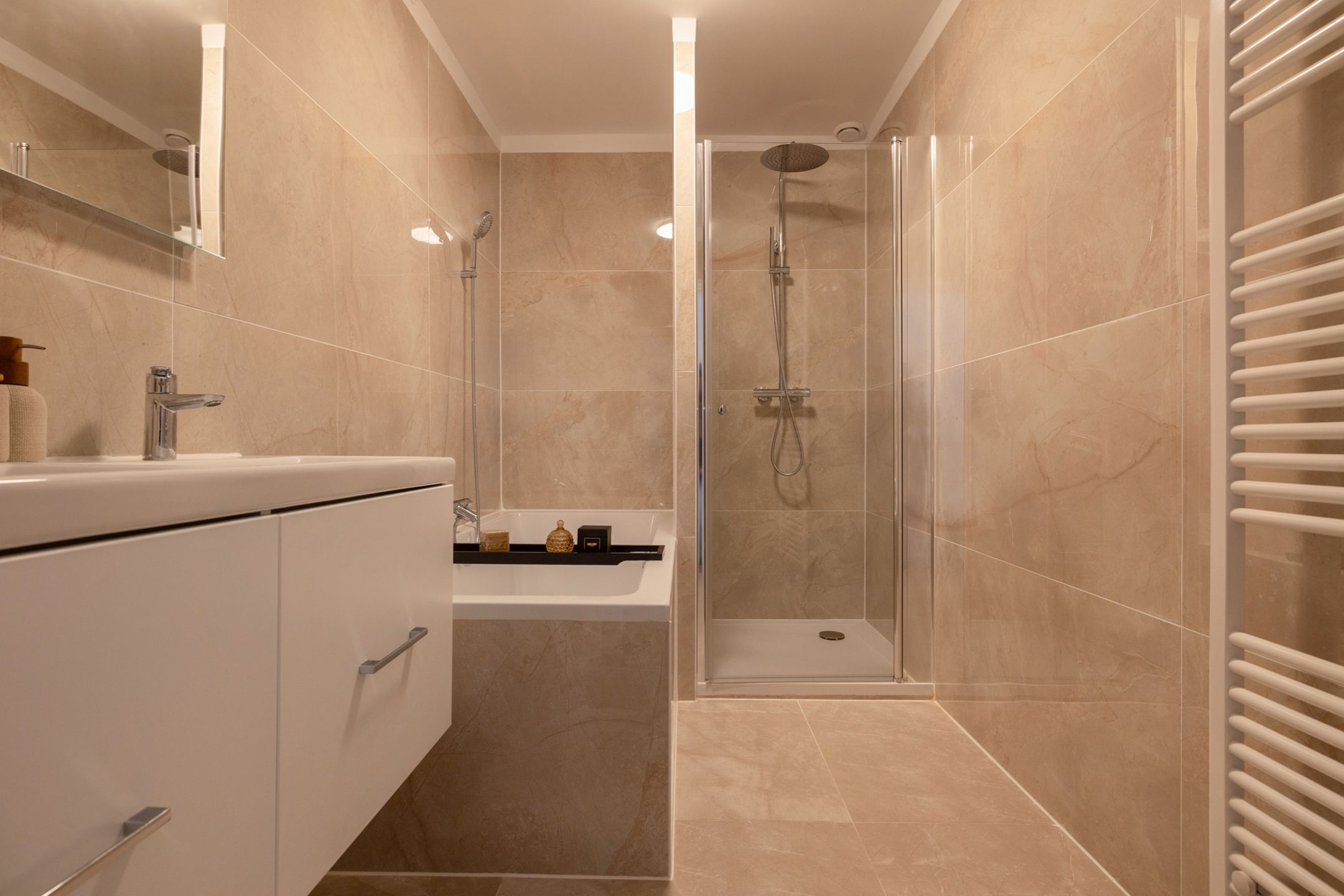 Foto 3 van Willem Buytewechstraat 50-B