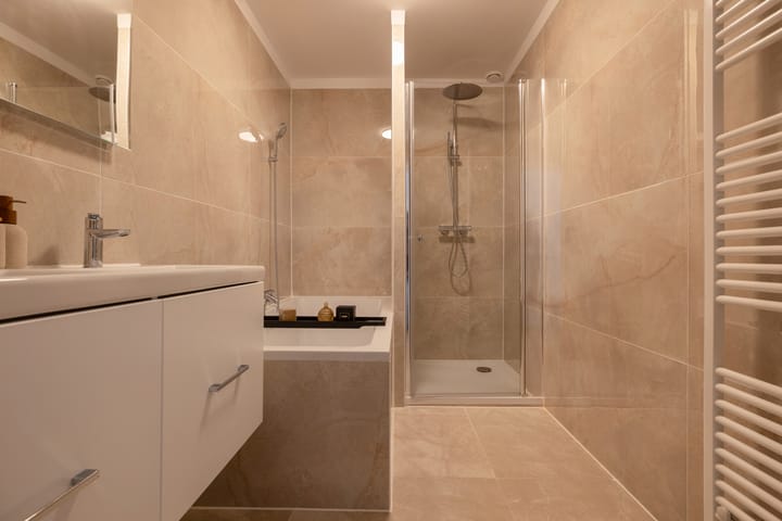 Foto 3 van Willem Buytewechstraat 50-B