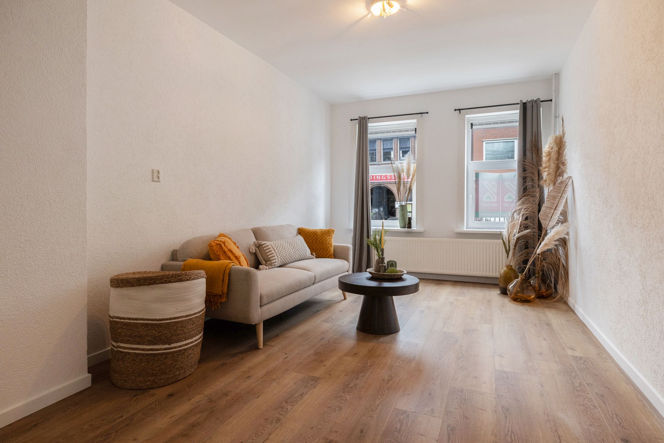 Foto 6 van Willem Buytewechstraat 50-B