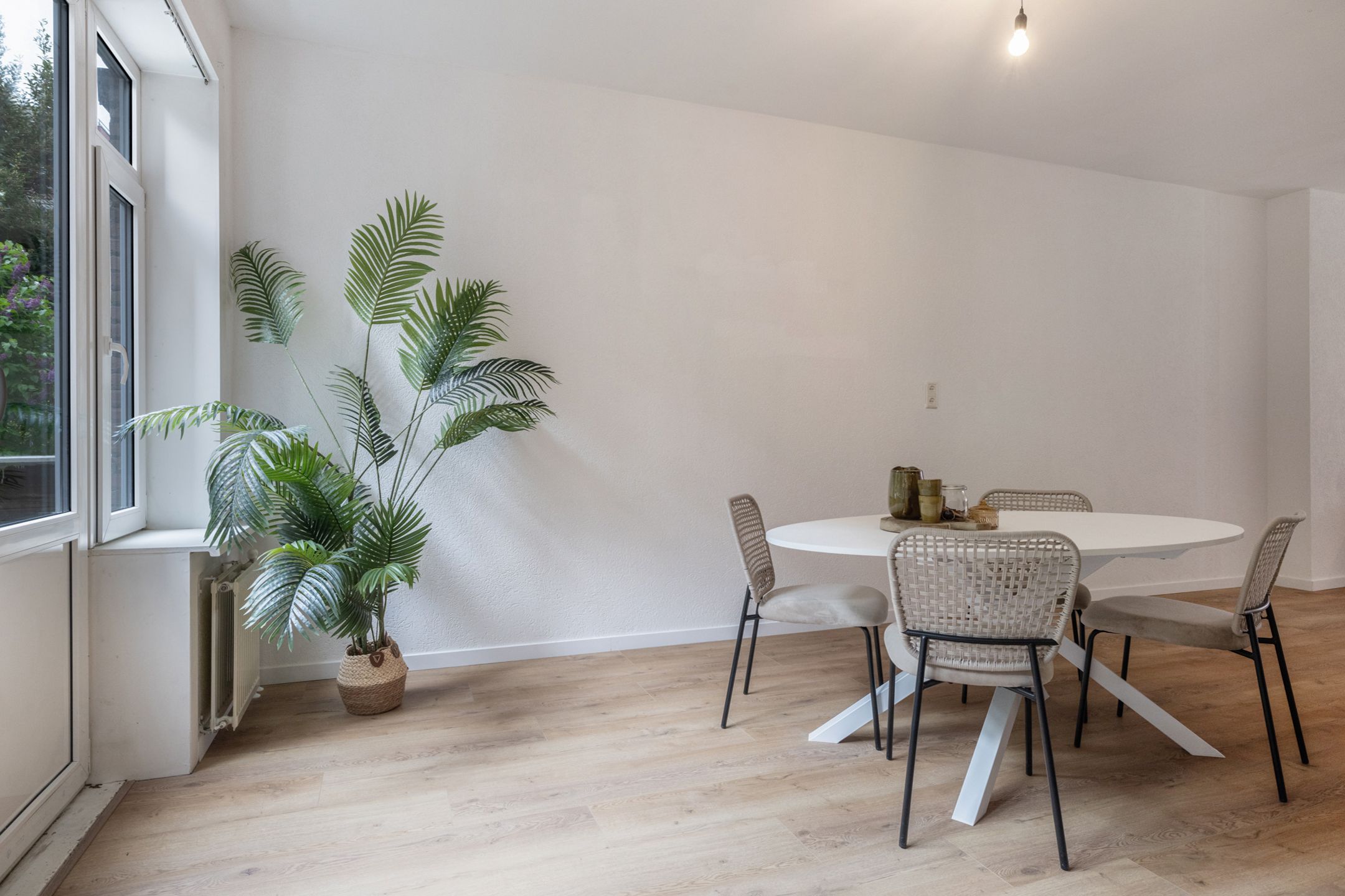 Foto 12 van Willem Buytewechstraat 50-B