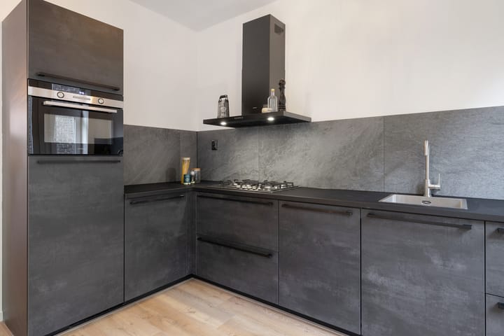 Foto 14 van Willem Buytewechstraat 50-B