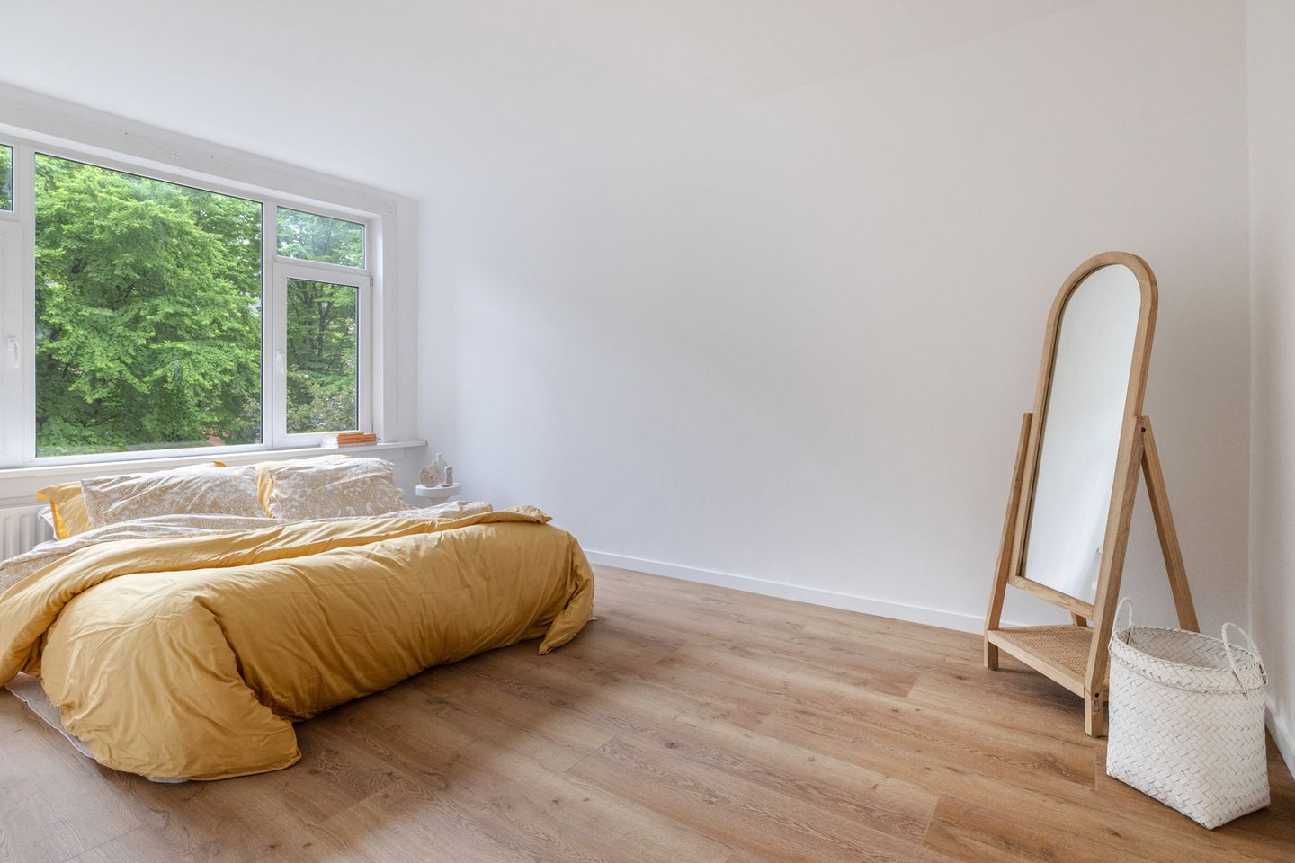 Foto 19 van Willem Buytewechstraat 50-B