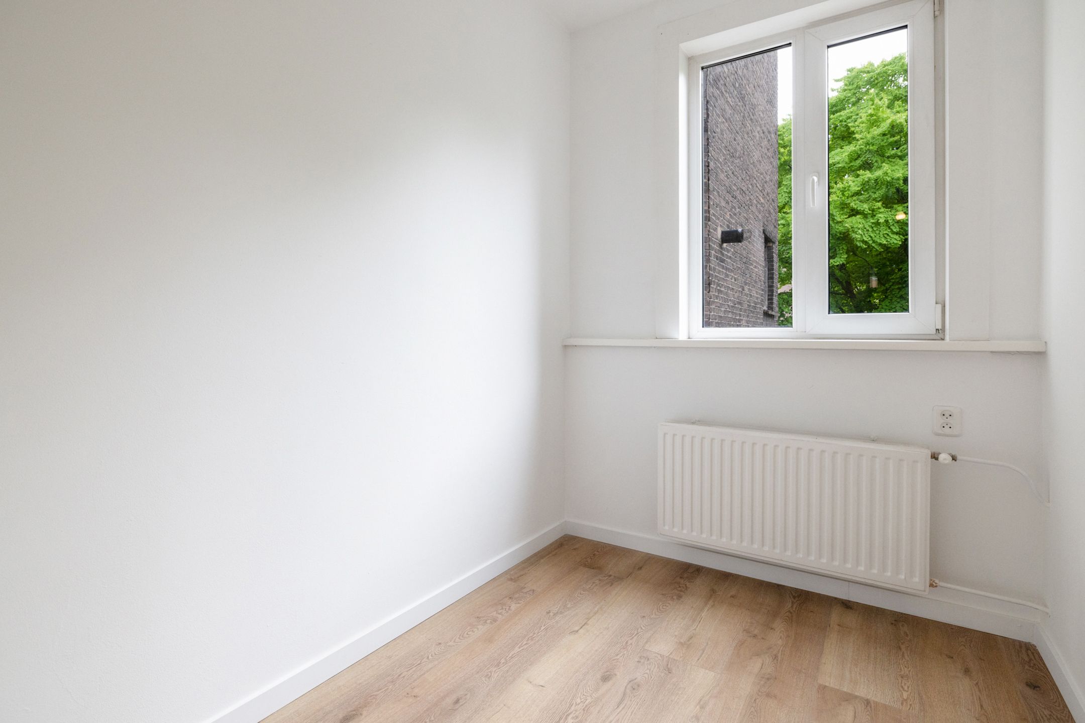 Foto 21 van Willem Buytewechstraat 50-B