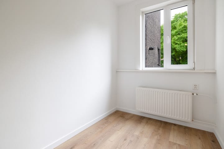 Foto 21 van Willem Buytewechstraat 50-B