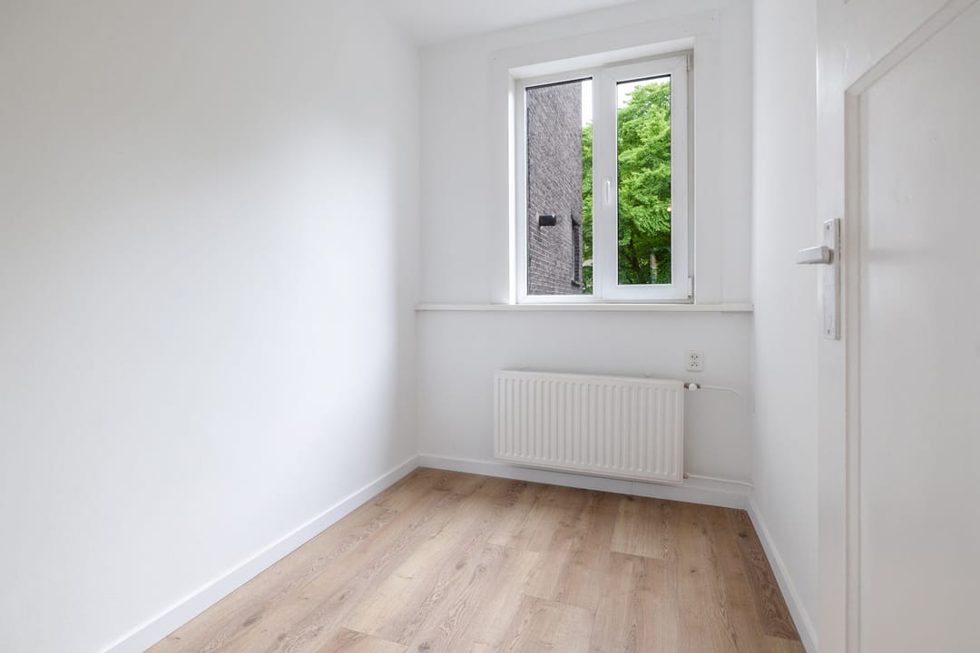 Foto 22 van Willem Buytewechstraat 50-B