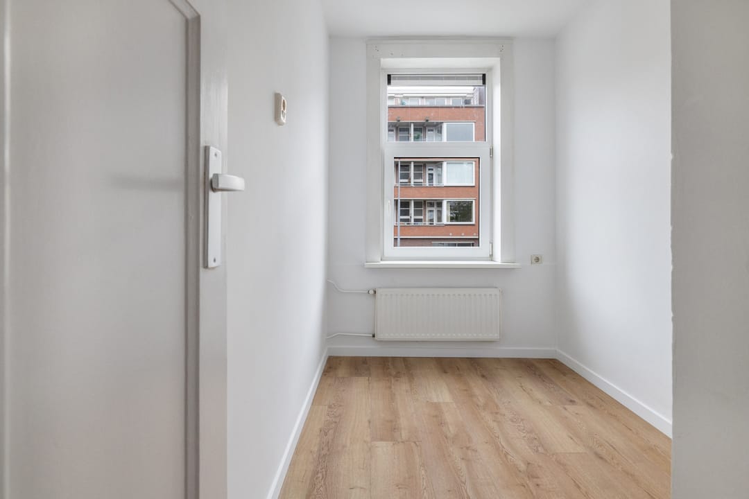 Foto 23 van Willem Buytewechstraat 50-B