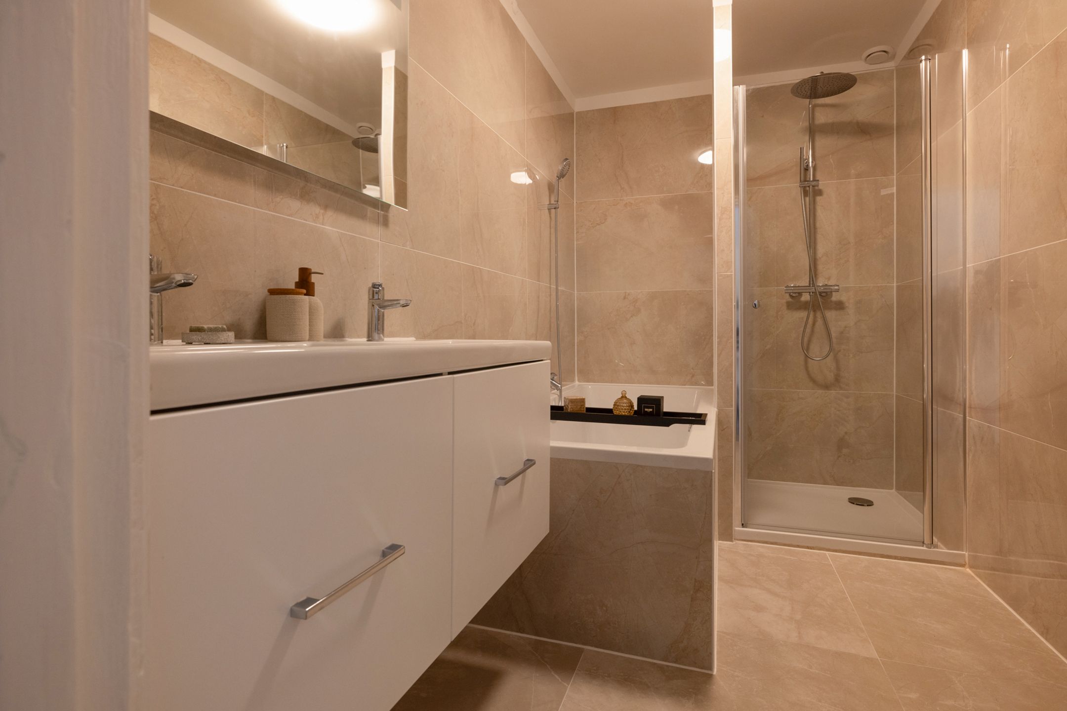 Foto 27 van Willem Buytewechstraat 50-B