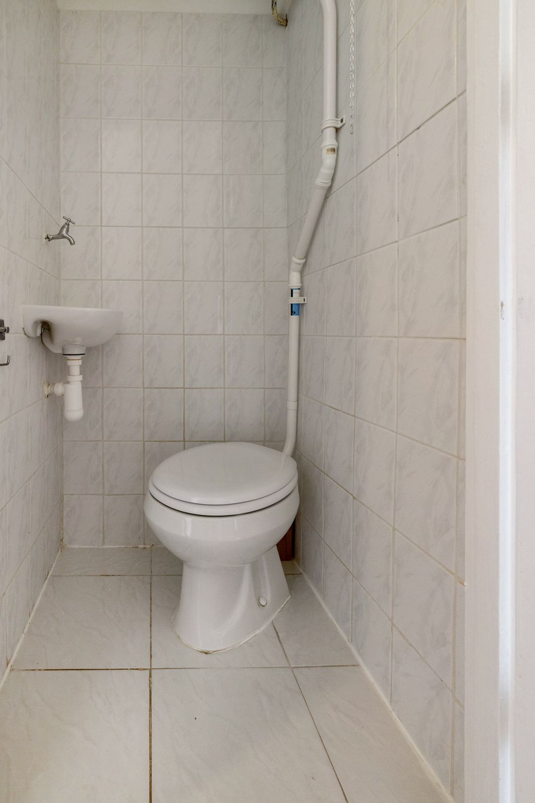 Foto 28 van Willem Buytewechstraat 50-B