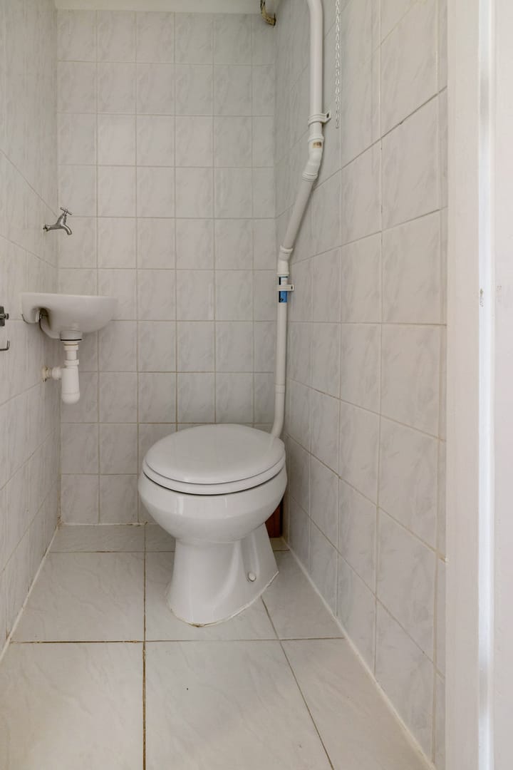 Foto 28 van Willem Buytewechstraat 50-B