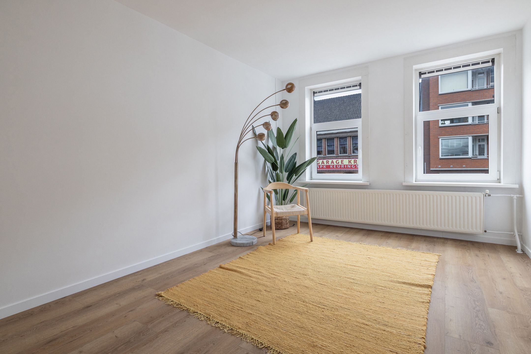 Foto 24 van Willem Buytewechstraat 50-B