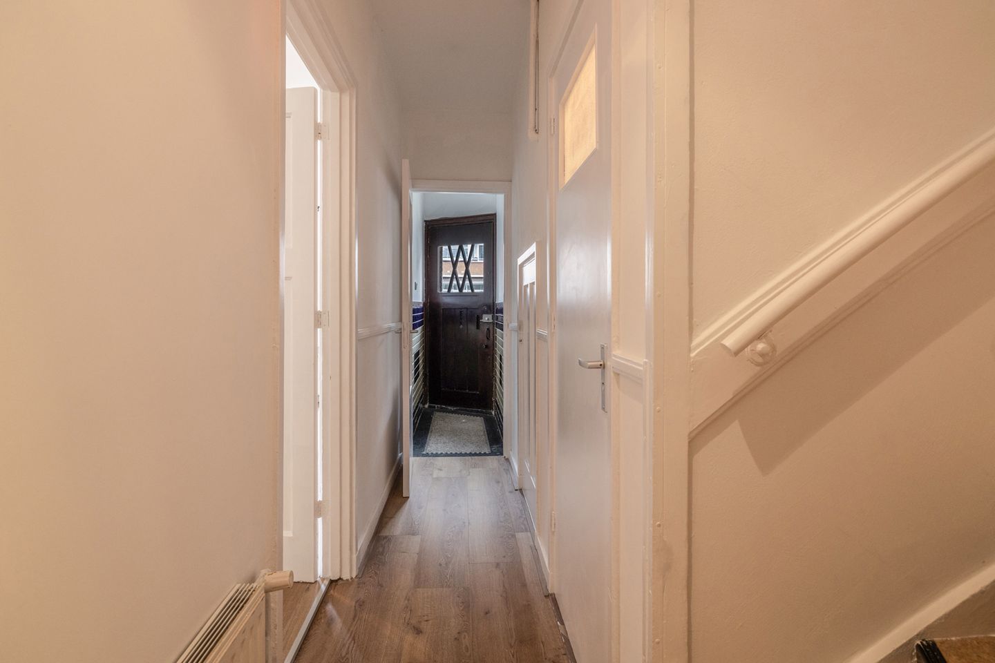 Foto 29 van Willem Buytewechstraat 50-B