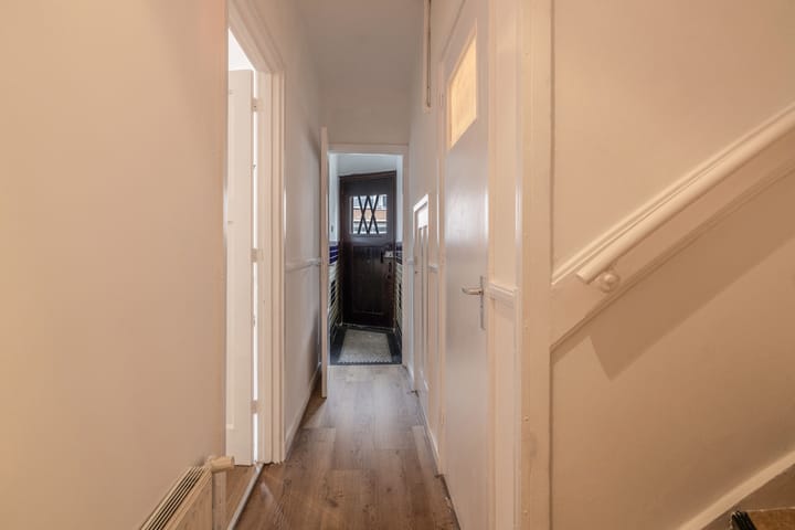 Foto 29 van Willem Buytewechstraat 50-B