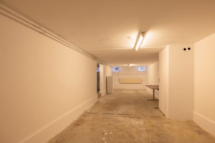 Foto 30 van Willem Buytewechstraat 50-B