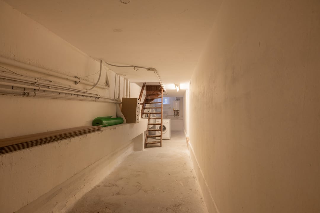 Foto 31 van Willem Buytewechstraat 50-B