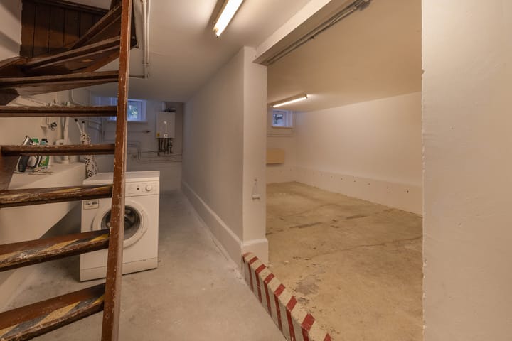 Foto 32 van Willem Buytewechstraat 50-B