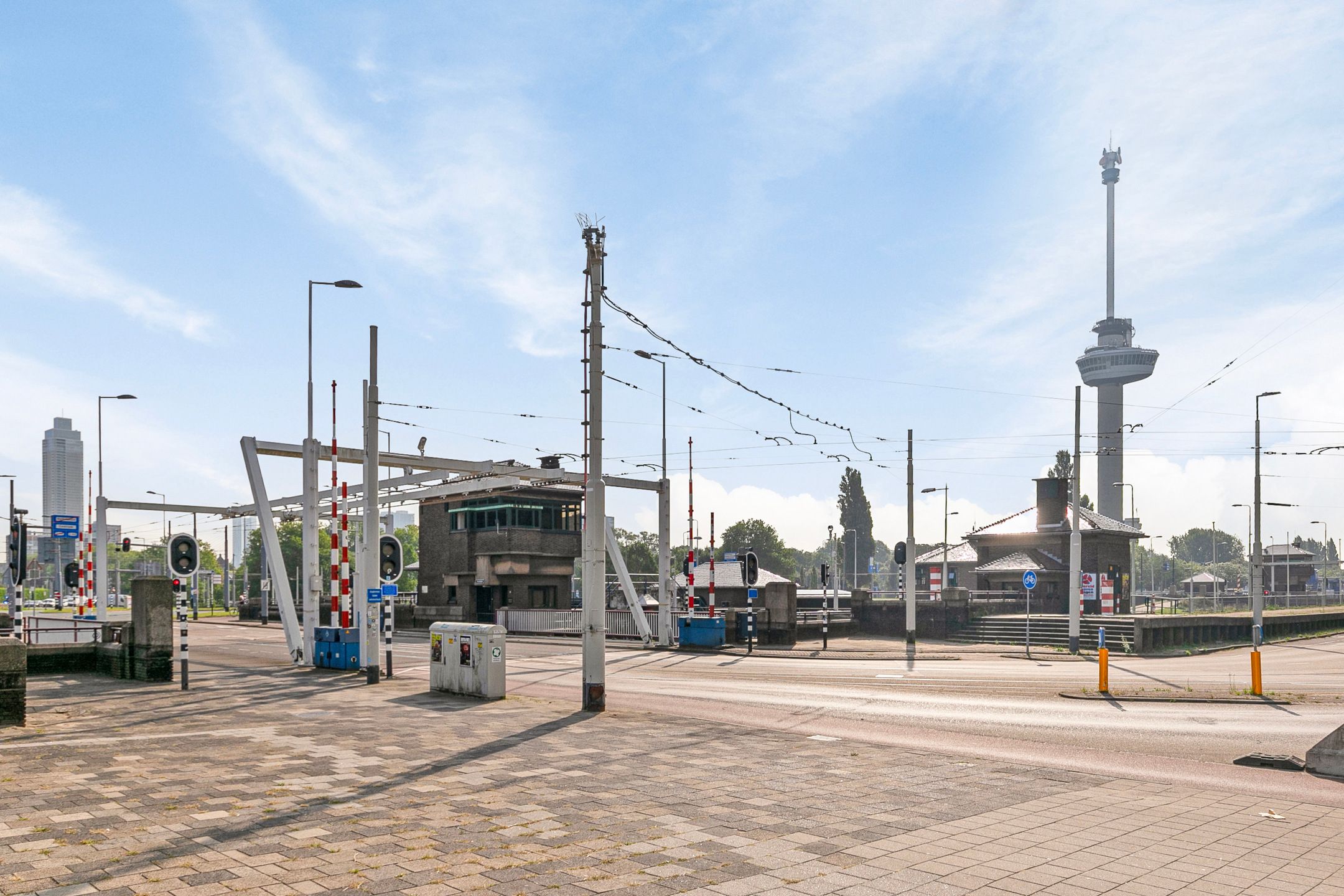 Foto 33 van Willem Buytewechstraat 50-B