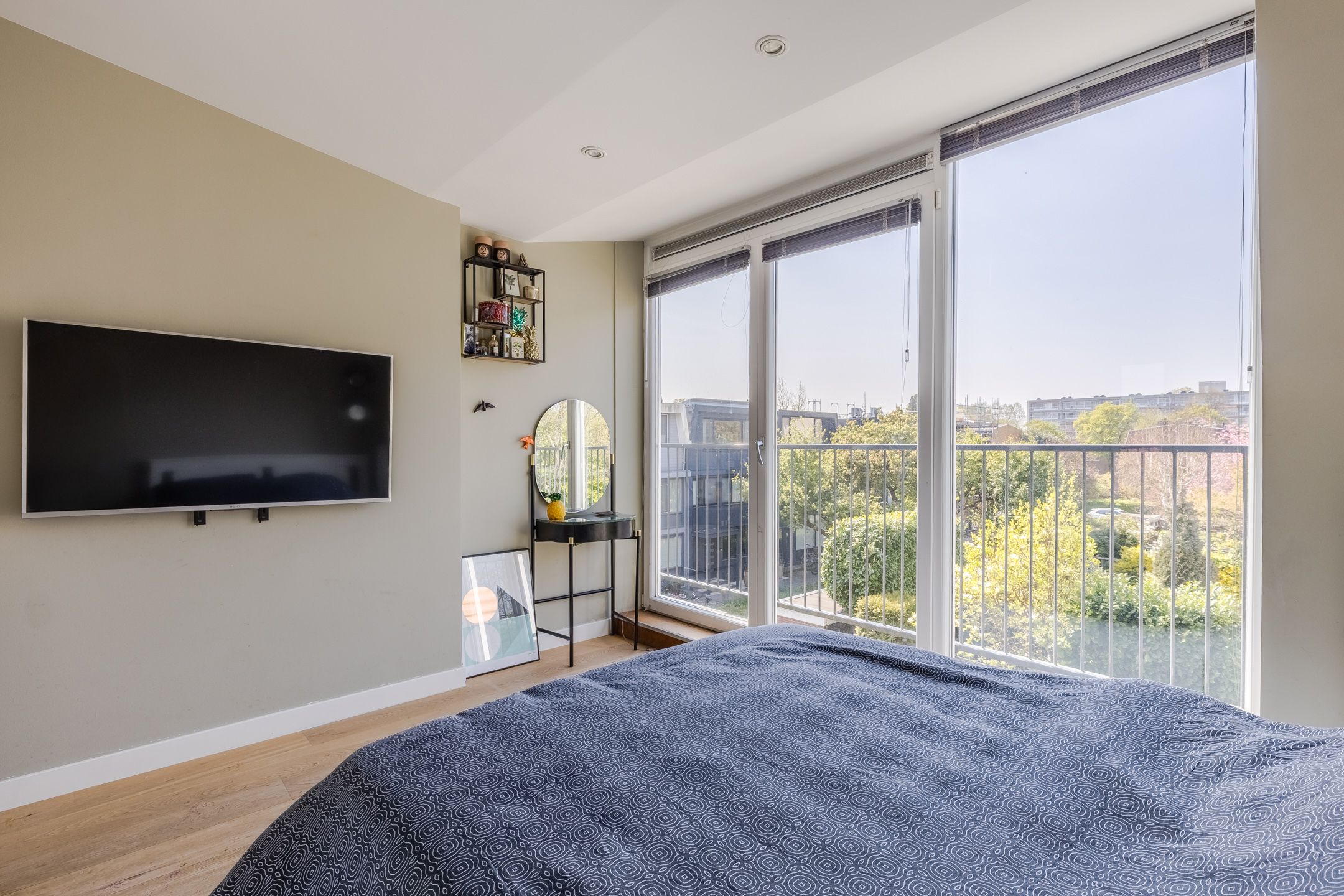 Foto 3 van Duivelandselaan 17