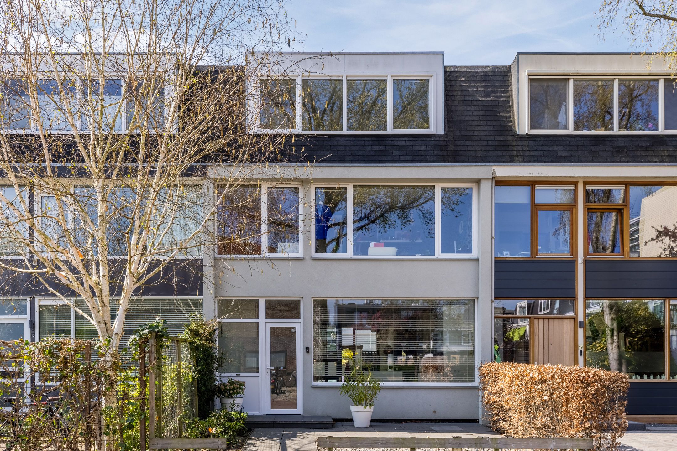 Foto 6 van Duivelandselaan 17