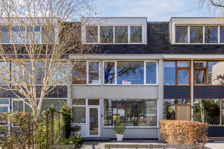 Foto 6 van Duivelandselaan 17