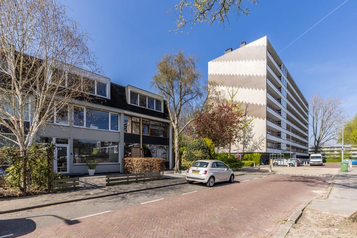 Foto 8 van Duivelandselaan 17