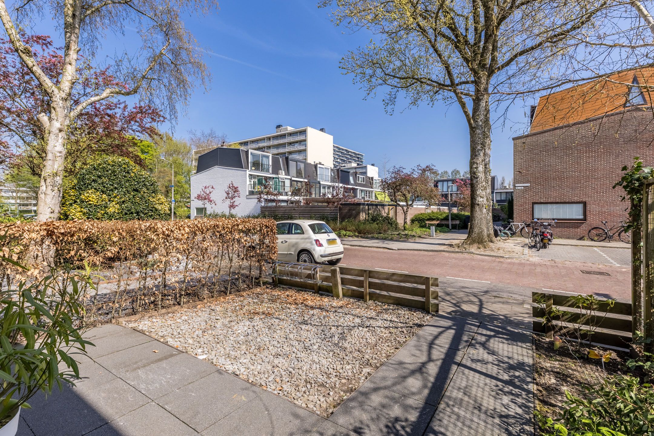 Foto 9 van Duivelandselaan 17