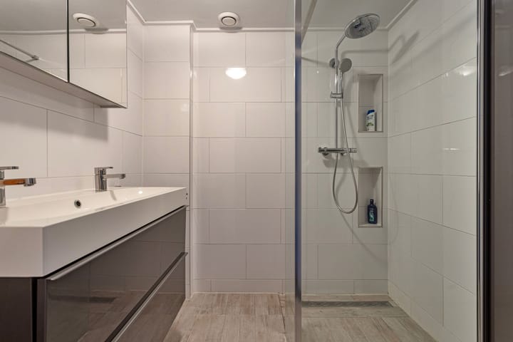 Foto 4 van Schoenerstraat 19