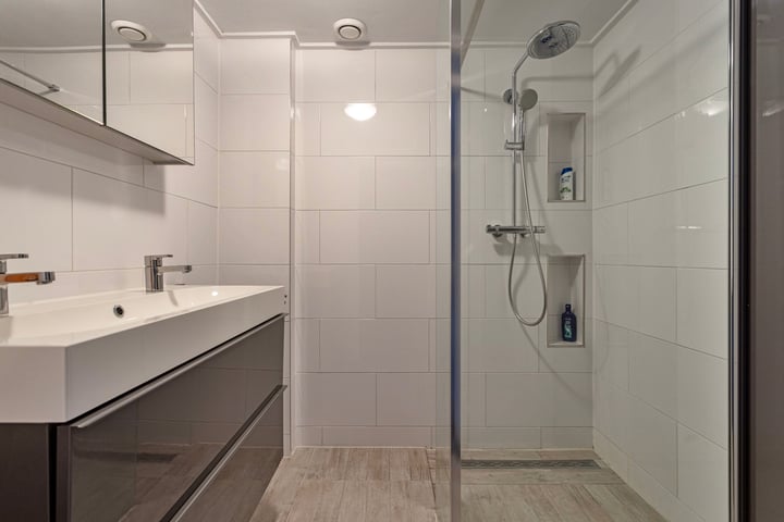 Foto 4 van Schoenerstraat 19