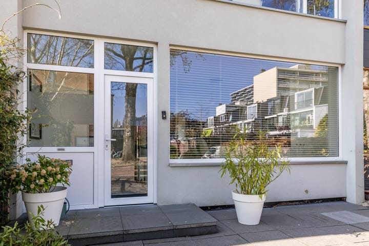 Foto 10 van Duivelandselaan 17