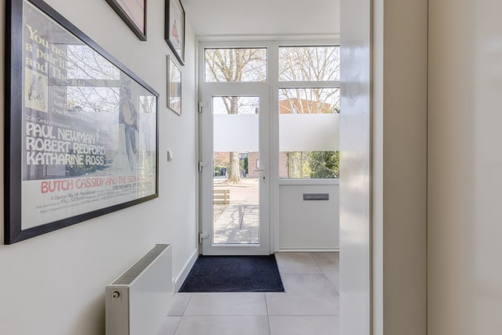 Foto 11 van Duivelandselaan 17