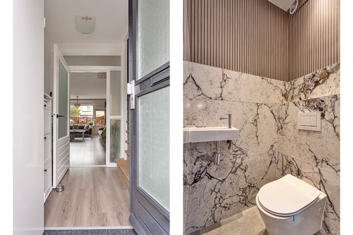 Foto 6 van Schoenerstraat 19