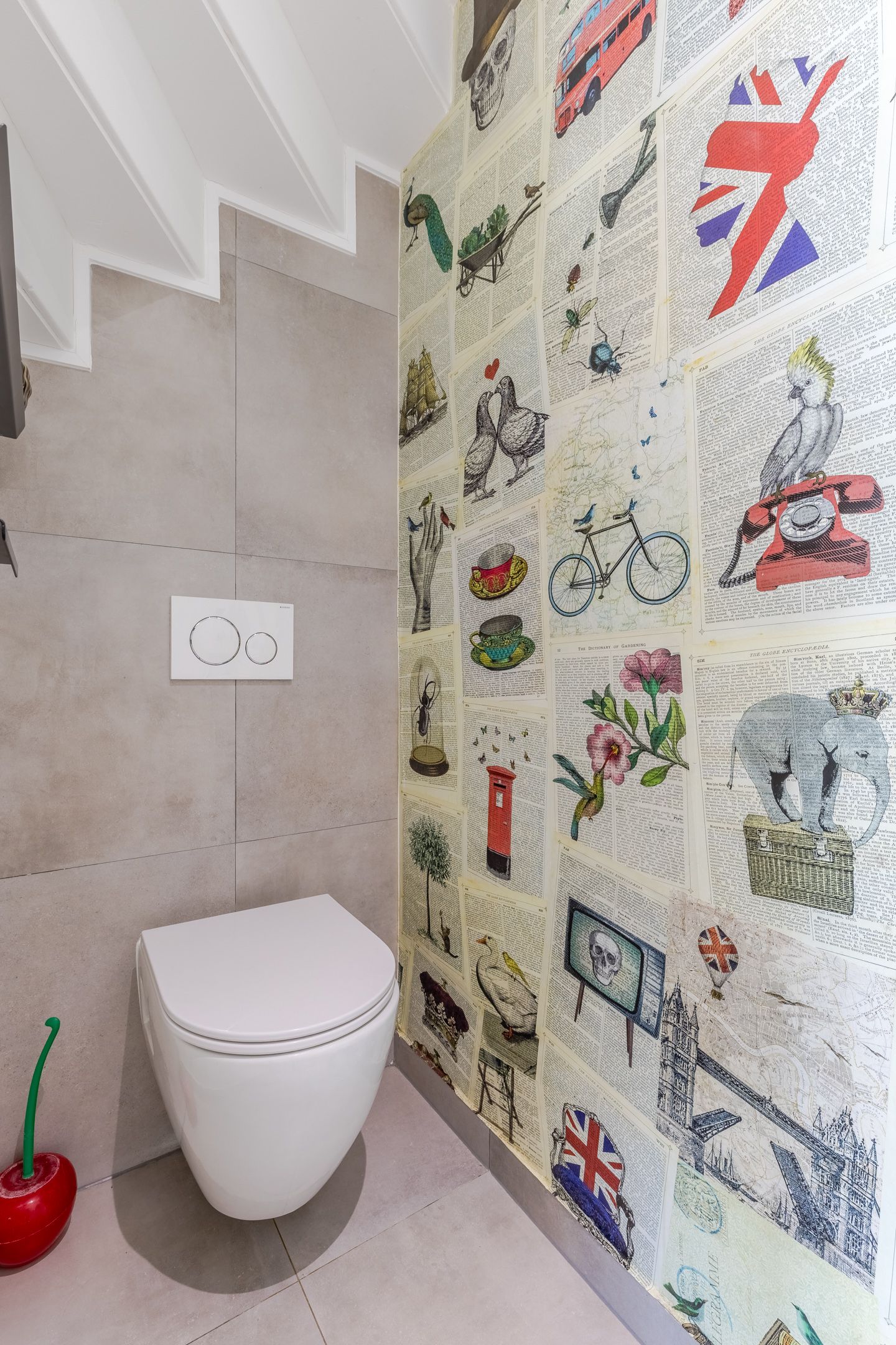 Foto 12 van Duivelandselaan 17