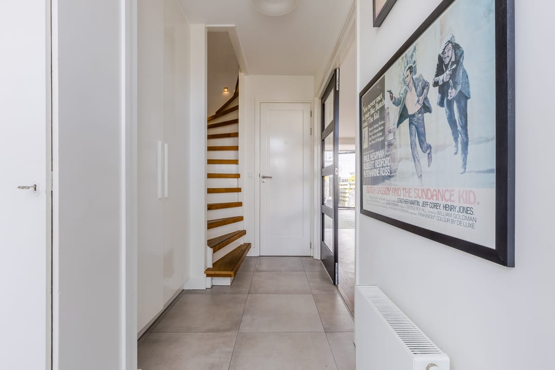 Foto 13 van Duivelandselaan 17