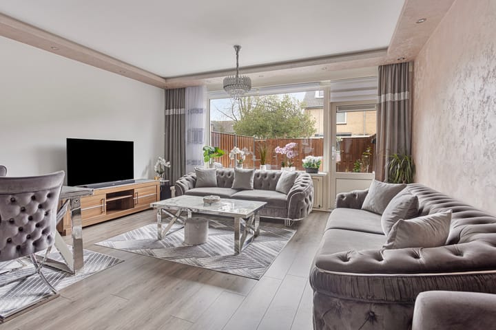 Foto 8 van Schoenerstraat 19