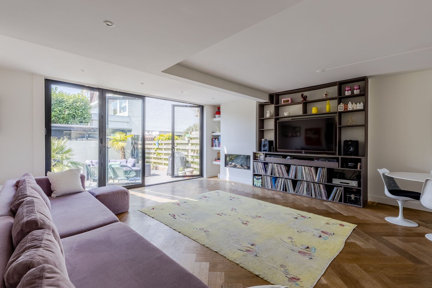 Foto 14 van Duivelandselaan 17