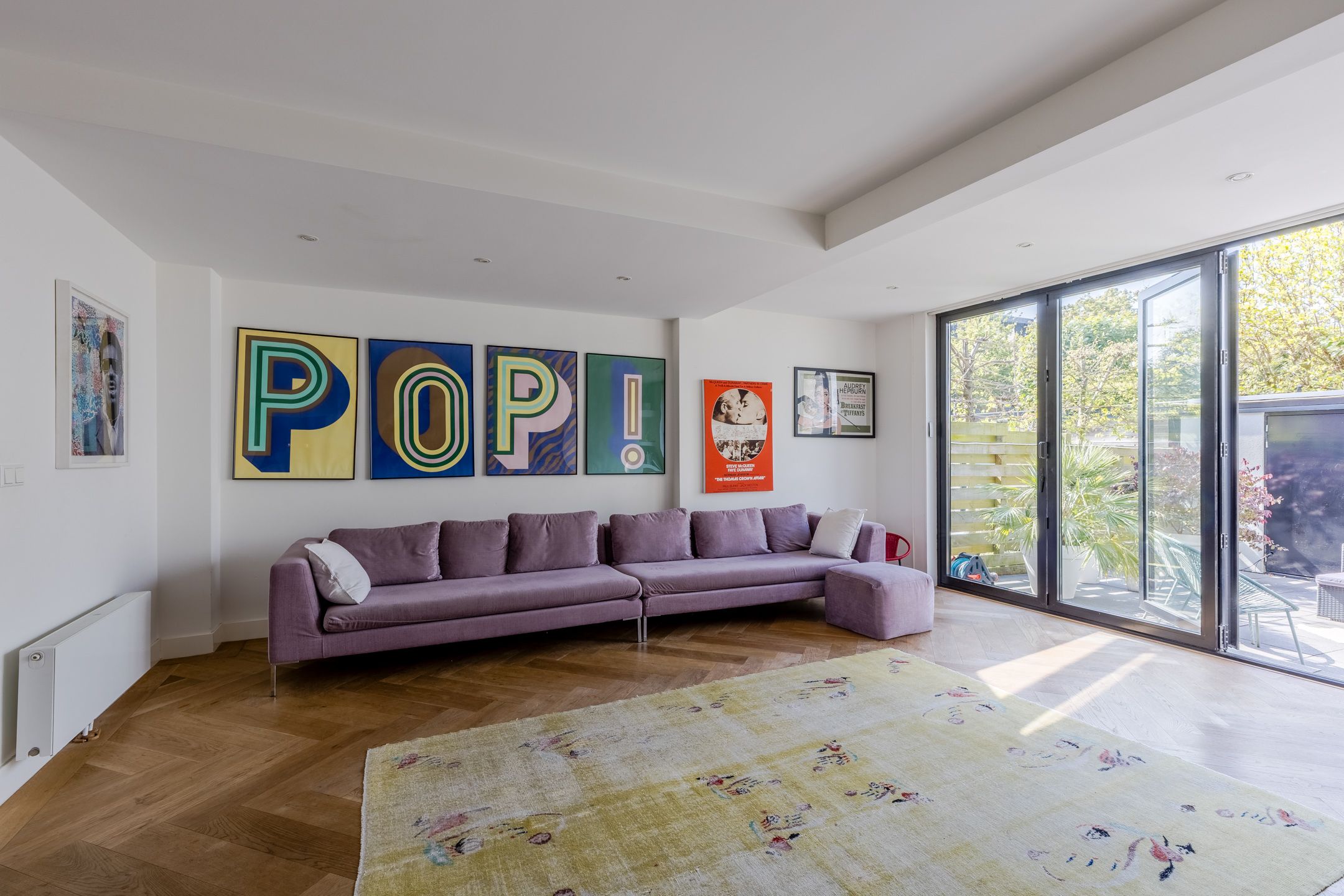 Foto 15 van Duivelandselaan 17